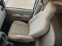 passenger-seat