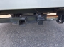 rear-hitch-rack