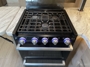 stove-oven
