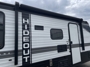 awning-1