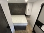 bedroom-1