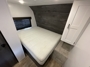 bedroom-2