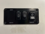 control-center