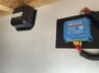 inverter