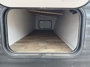 pass-through-storage