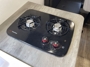 stove-oven