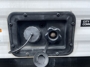 water-center-convenience-station
