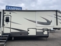 awning-2
