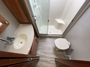 bathroom-1