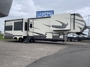 campside