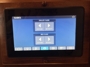 control-center