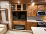 entertainment-center