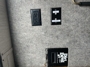 outside-tv
