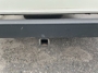 rear-hitch-rack