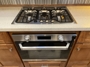 stove-oven