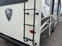 suspension-system