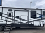 awning-1