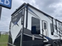 awning-2
