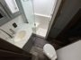 bathroom-1