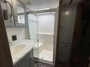 bathroom-2
