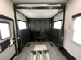 bed-lift