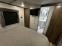 bedroom-2