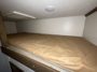 bunk-room