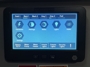 control-center