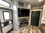 entertainment-center