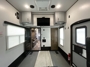 garage-2
