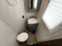 half-bath