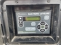 leveling-system