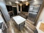 living-area-main-2