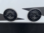 outside-speakers