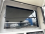 outside-tv