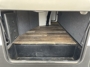 pass-through-storage