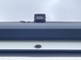 rear-camera-prep