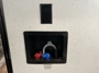 washer-dryer