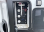 water-center-convenience-station