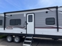 awning-1