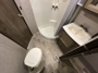 bathroom-1