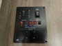 control-center