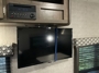 entertainment-center