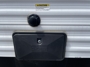 outside-shower