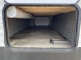pass-through-storage