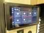 control-center