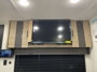 entertainment-center