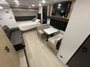living-area-main-2