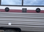 outside-speakers