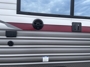 outside-tv